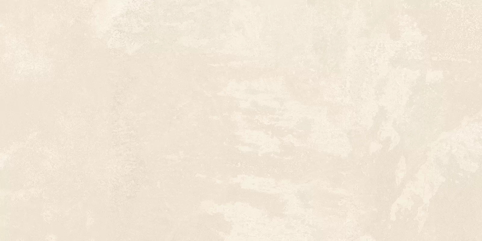 Stonella Ice Crystal 60x120 Colortile фото 2