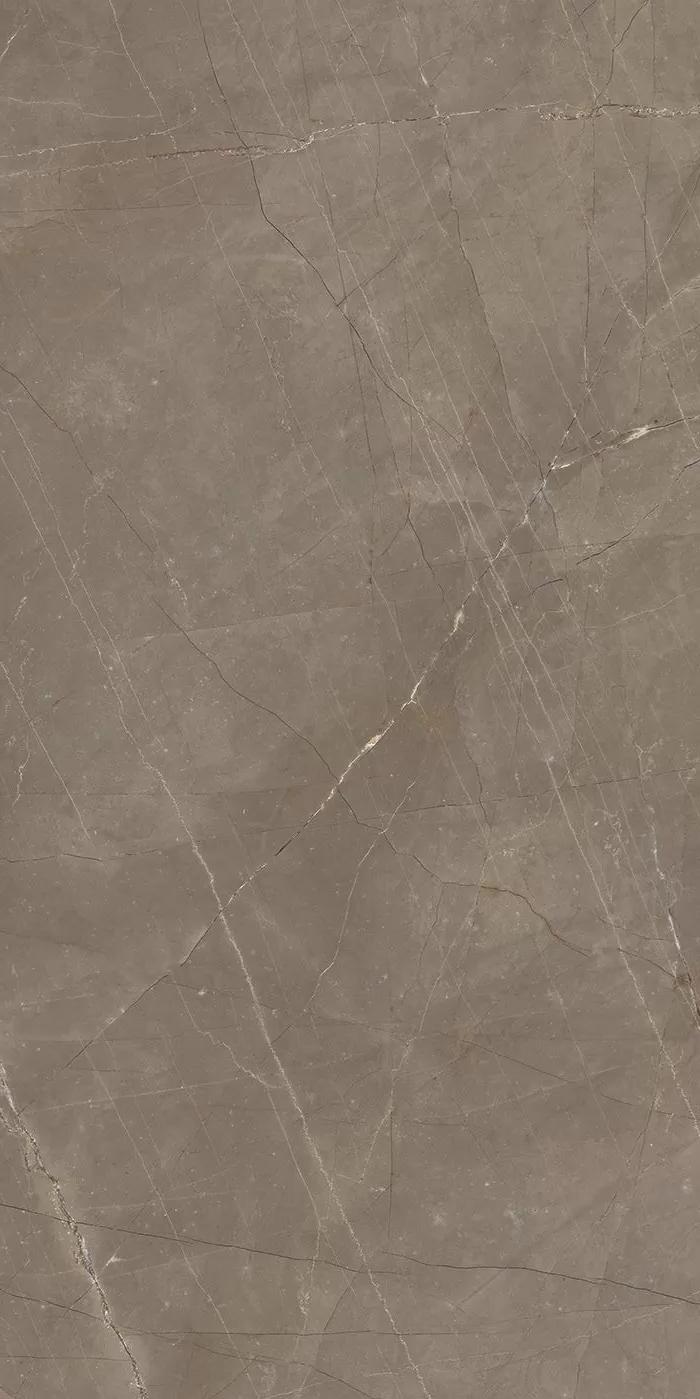 P628336 Gaudi Stone Naturale 8mm 60x120 IRIS FMG