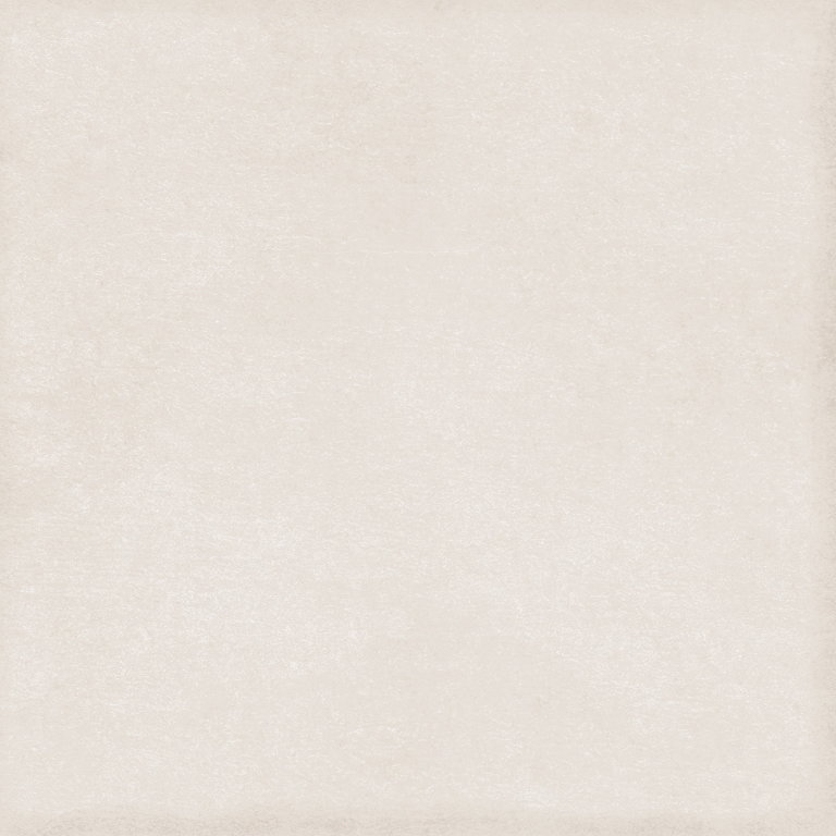 Soller 15x15 Eletto Ceramica