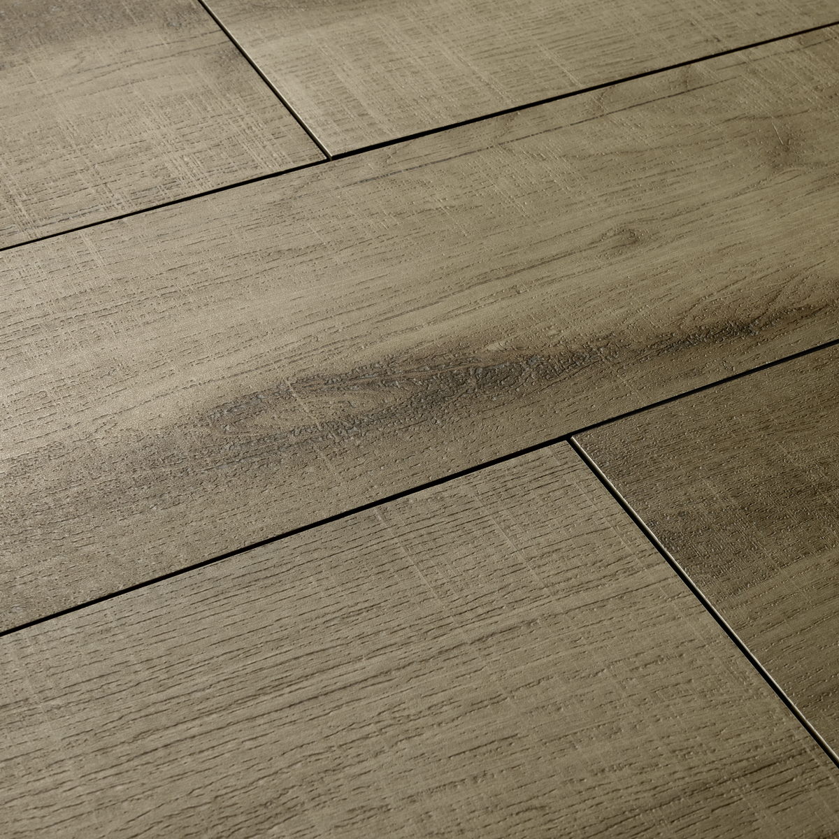 N12060 Wood collection Cognac Matt Shape 20x120 Neodom фото 17