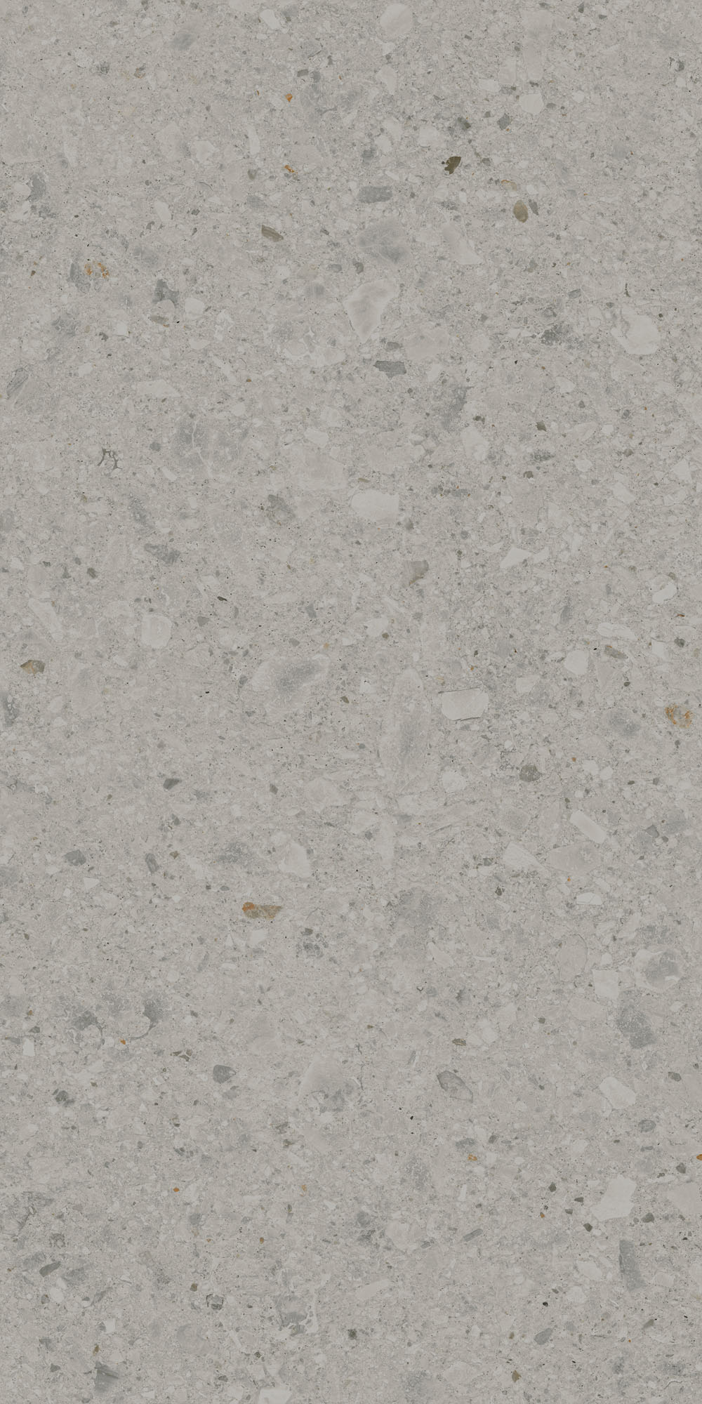 DD591400R Чеппо ди Гре серый матовый обрезной 119,5x238,5x1,1 Kerama Marazzi
