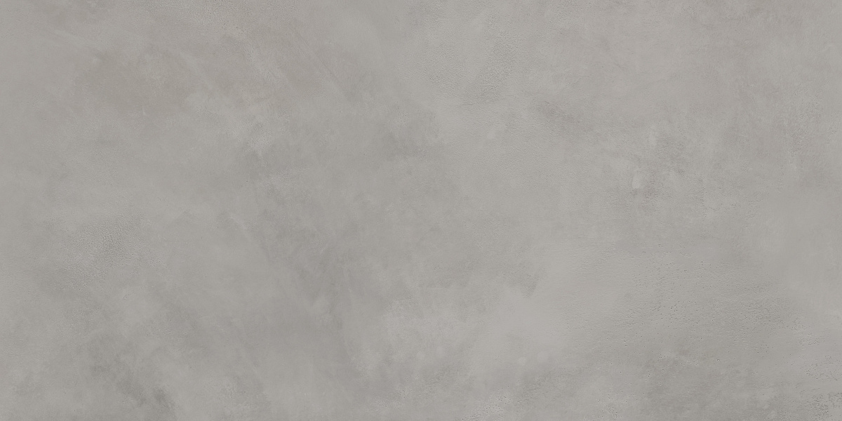 Concrete Grigio MT 60x120 Керлайф