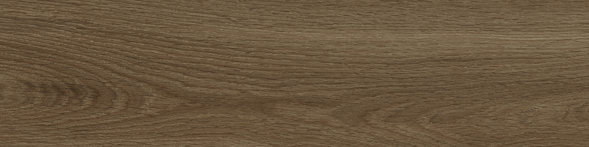 K952688R0001LPET Polo Walnut ореховый матовый 20x80 Laparet