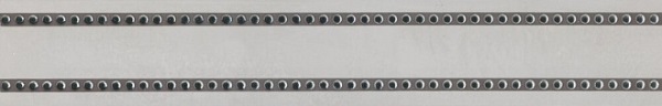 DC/A09/13059R Раваль обрезной 14.5x89.5 Kerama Marazzi