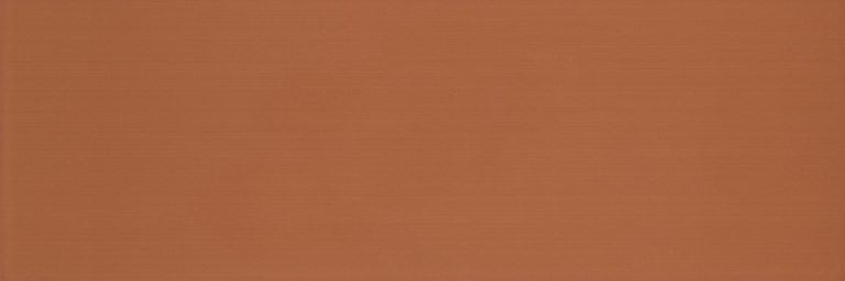 Colourline Orange MLE3 22*66.2 MARAZZI Italy