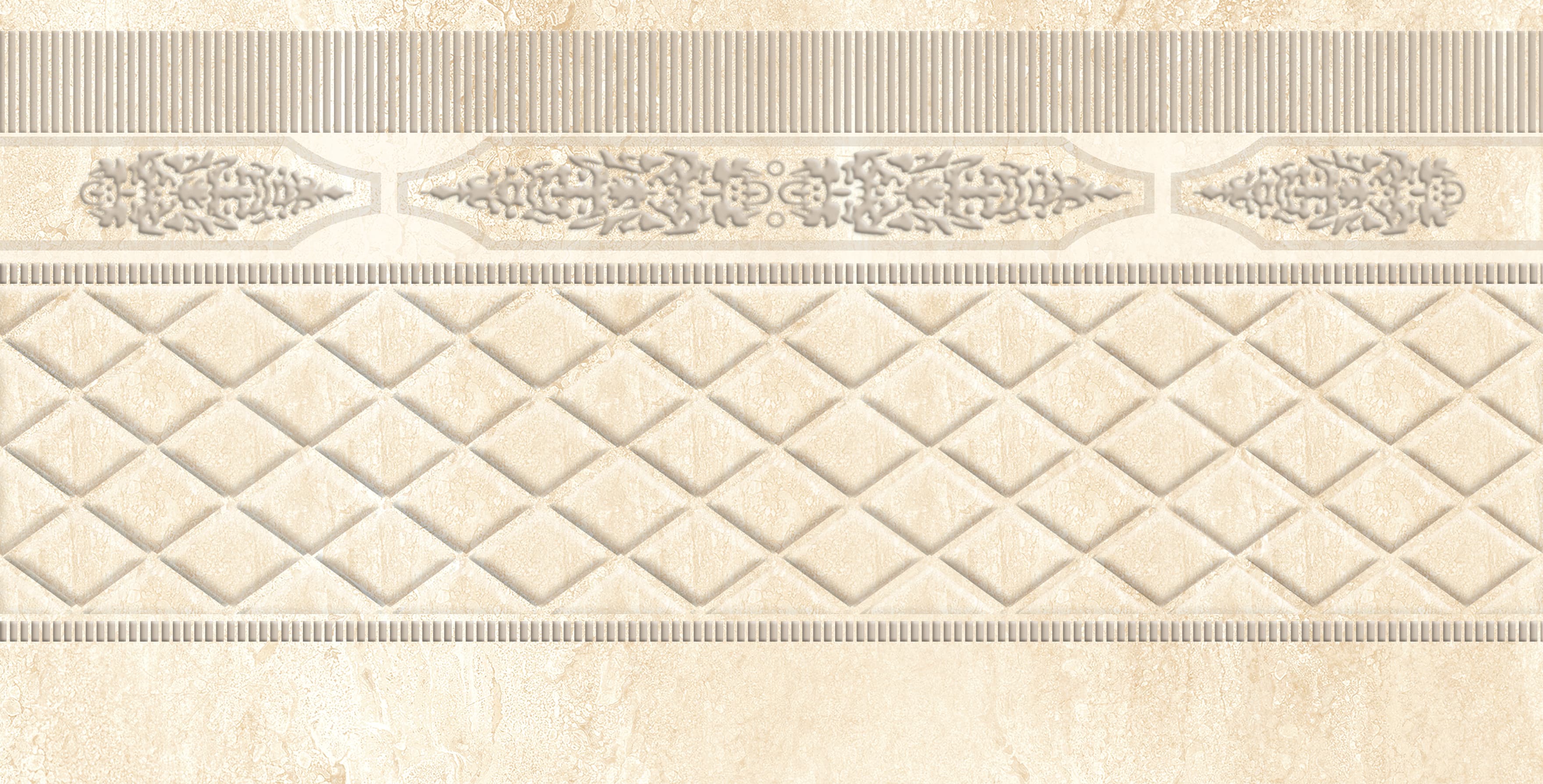 31 LIA 15х29.5 Eurotile Ceramica
