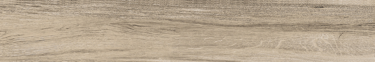 SG517300R Rainwood табачный 20х120x1.1 Laparet