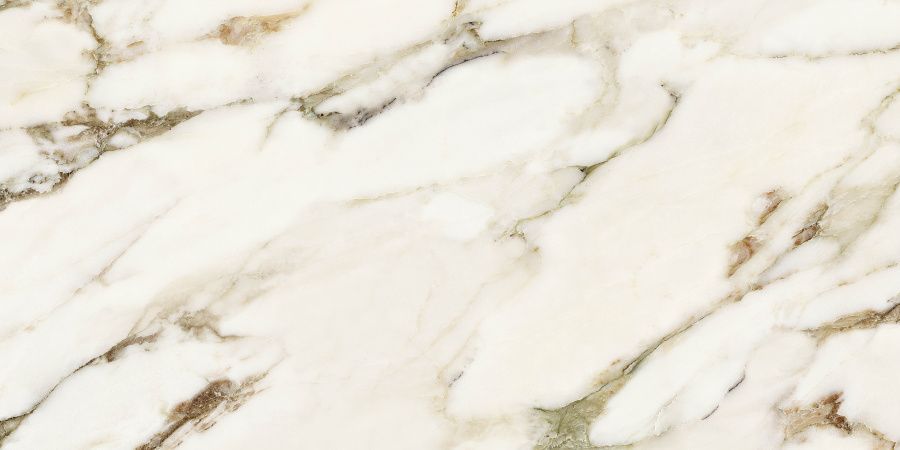 CV20218 Calacatta Venato Glossy 60x120 Neodom