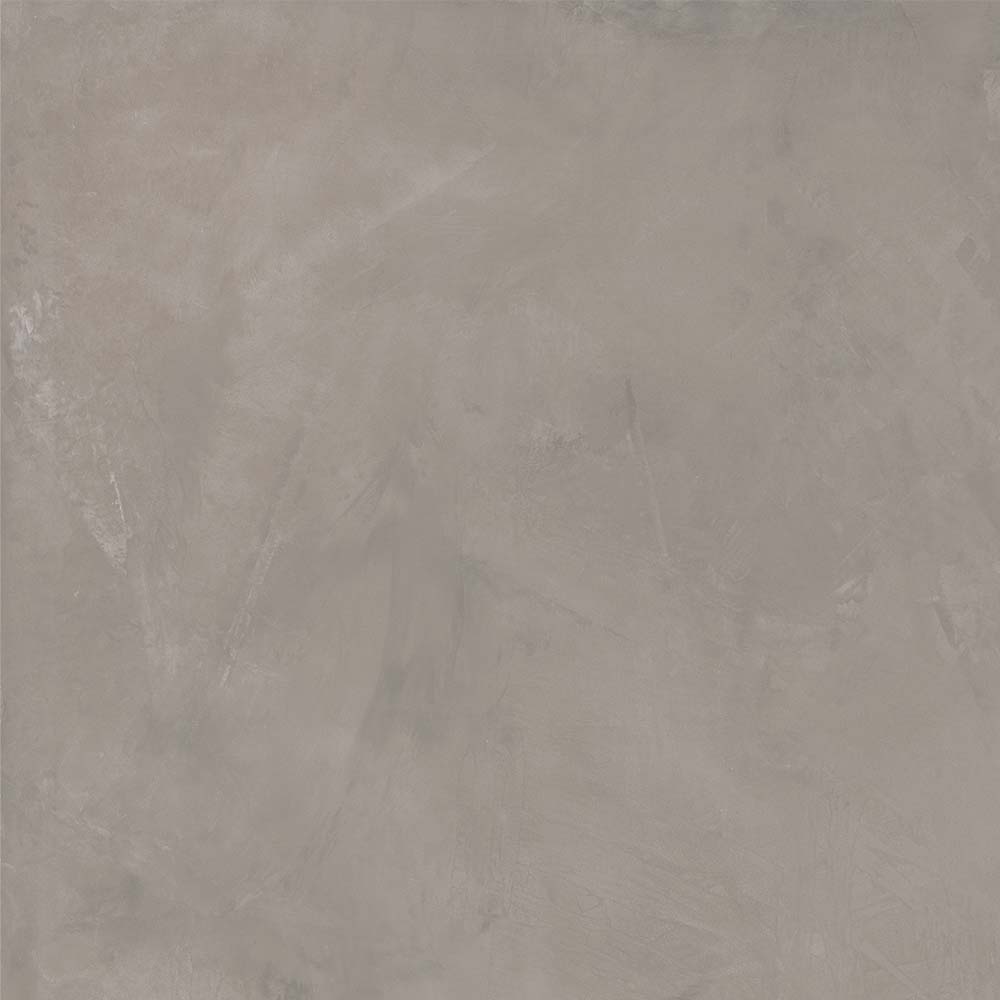 AEZ9 Join Manor Soft 60x60 Caesar
