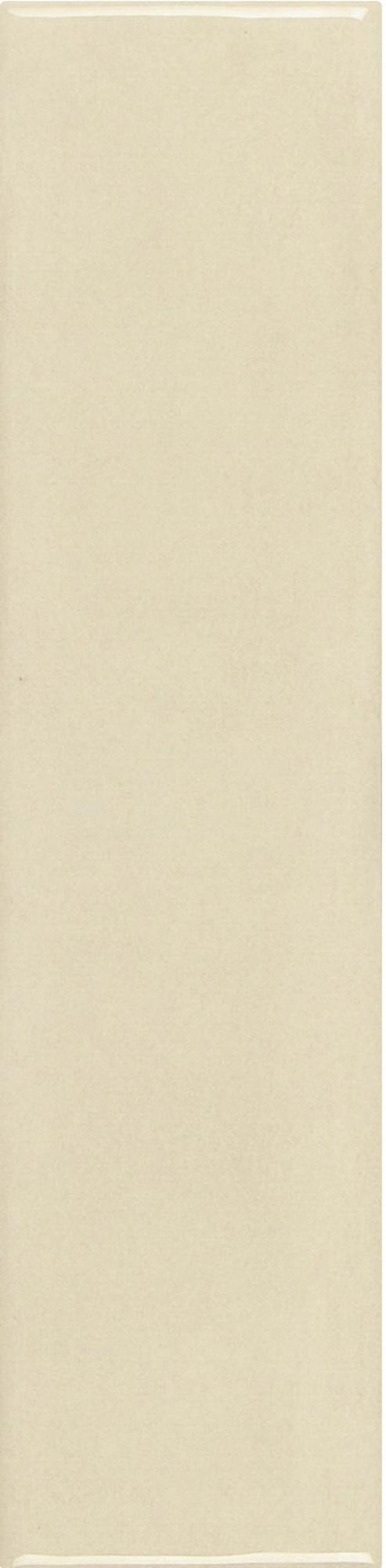 A038704 Mud Ivory 7,5x30 CARMEN