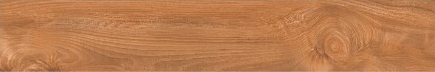 AB 1064W Barma Brown 1200x200 Absolut Gres