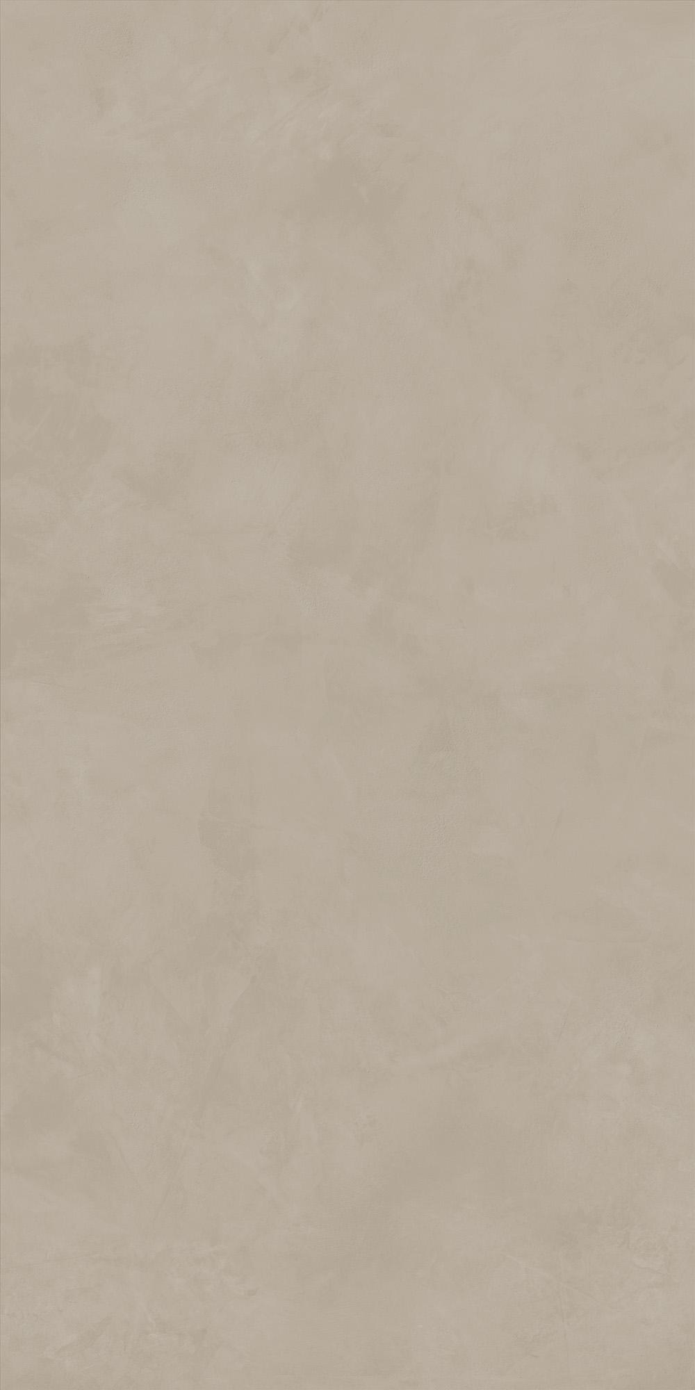 AHD8 Join Ginger Soft 60x120 Caesar