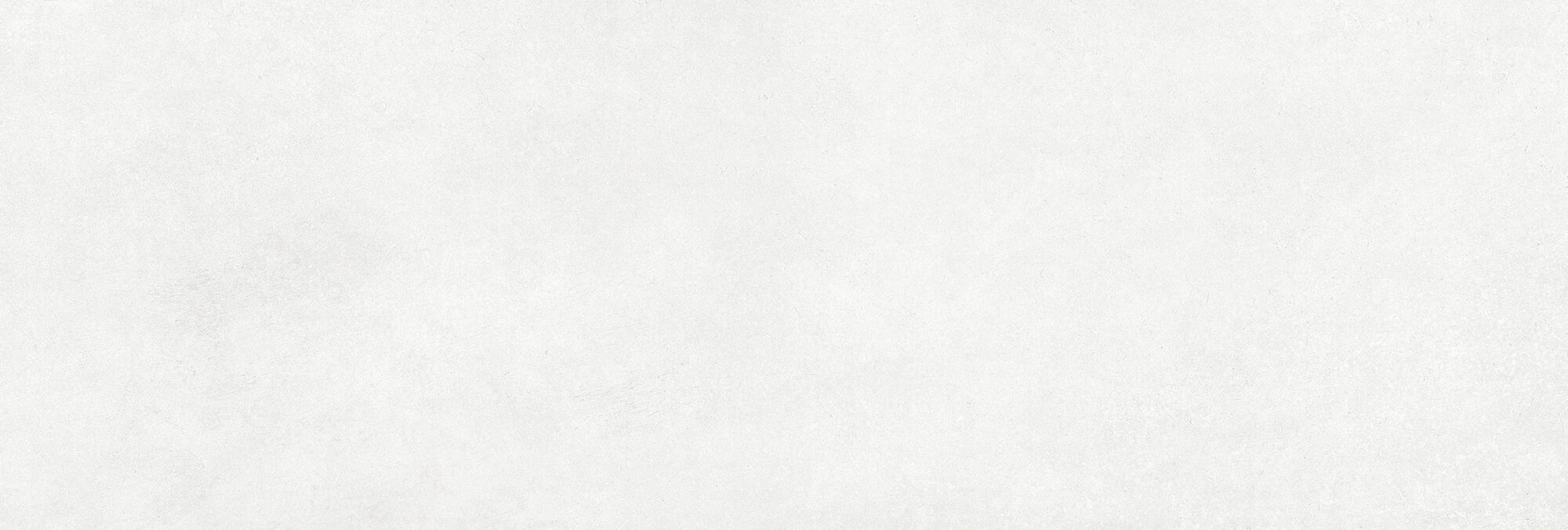 40290 Donna White/33,3X100X0,86/R 33,3x100 Peronda фото 4