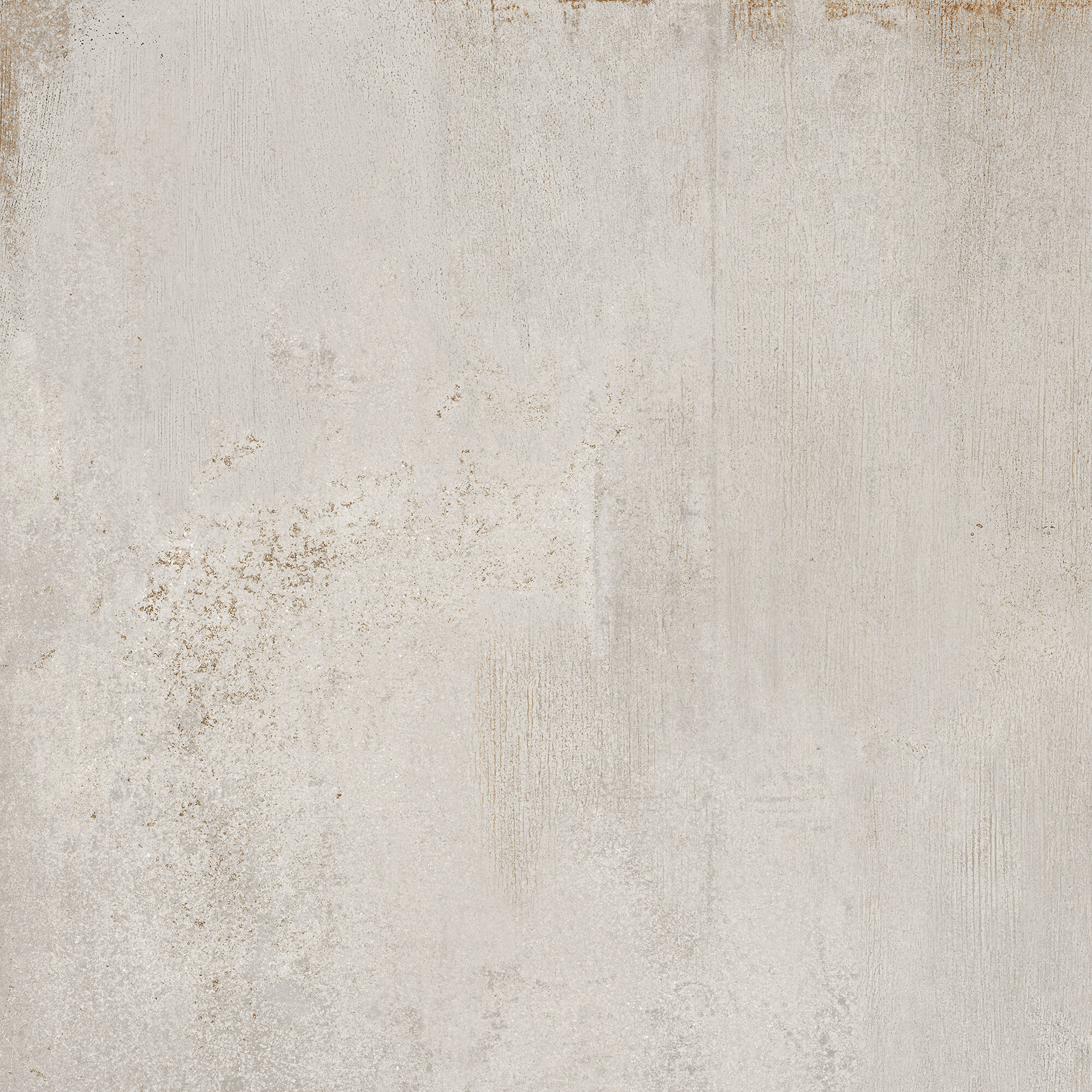 25624 Mitte-G/60X60/R 60x60 Peronda