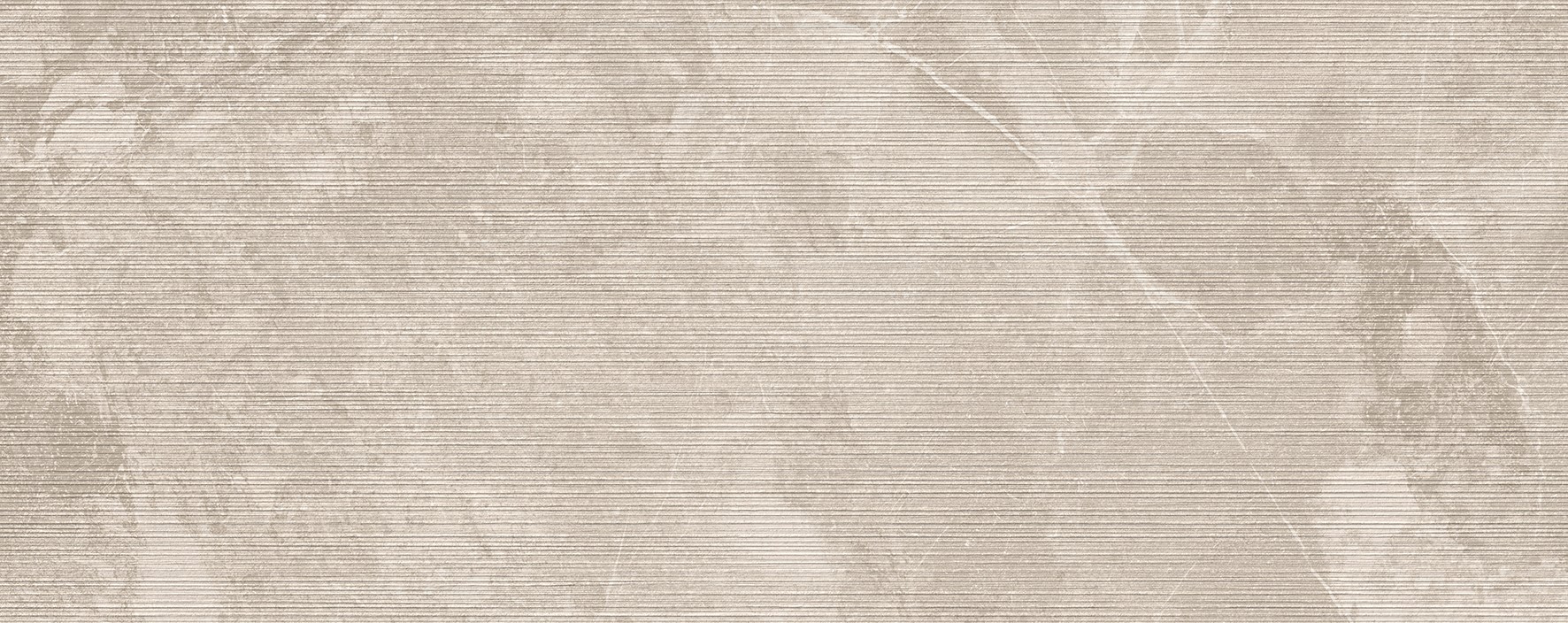 100388605 Line Brescia Bone 59.6х150 Porcelanosa фото 9