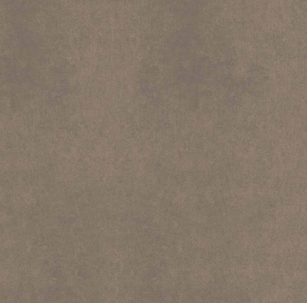 CA04 Cave Dark Grey Неполированный Рект. 60x60x9 Estima фото 7