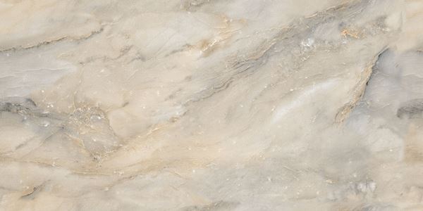 Corfu Beige 60x120 Gravita
