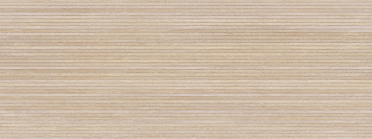 V30800201 Ice Tanzania Taupe 45x120 Venis