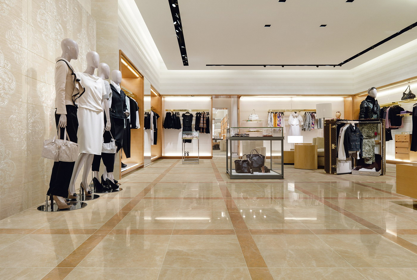 Elite Italon фото 5