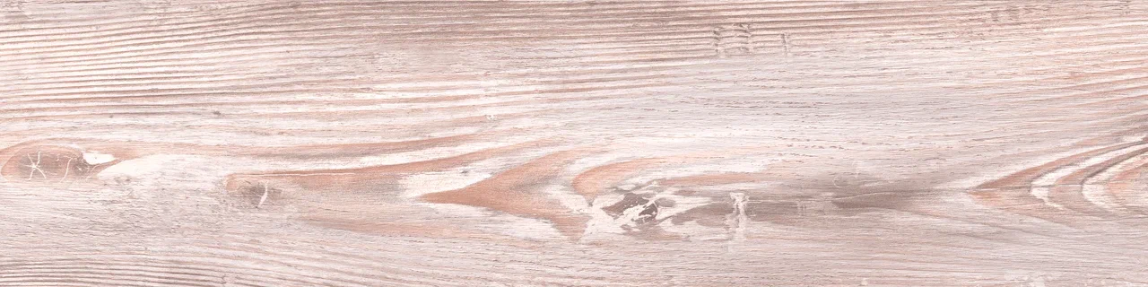 Oak Robusto GP Natural 14,7x59,4 Eurotile Ceramica