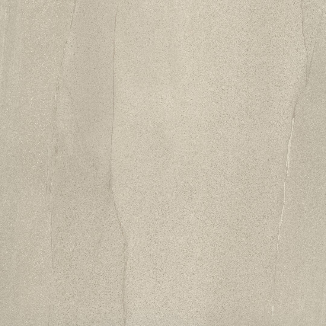 100331050 Xlight Aged Clay Nature 120x120 Porcelanosa фото 5