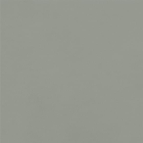 4100635 Sunday Salvia 20x20 41ZERO42