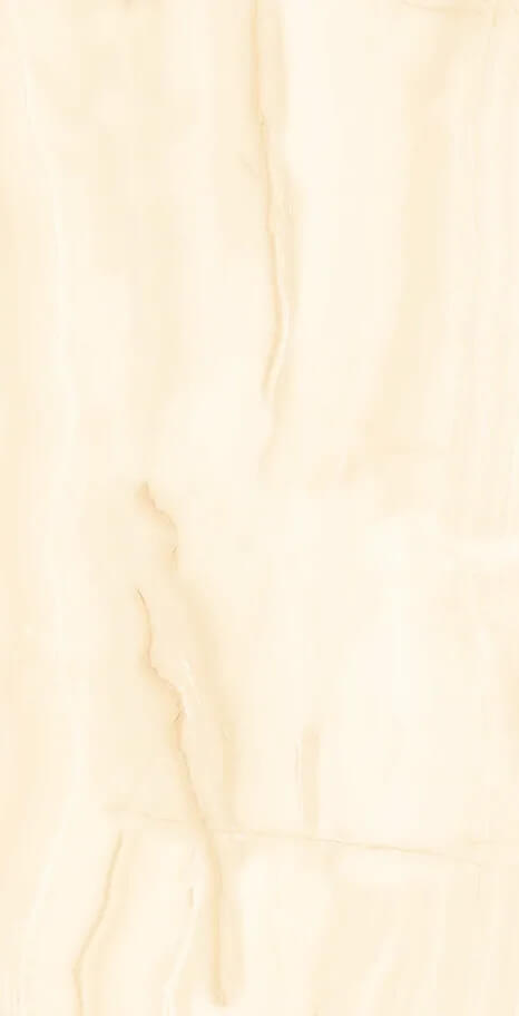 Eco Marble Onice Beige 120x60 Artcer