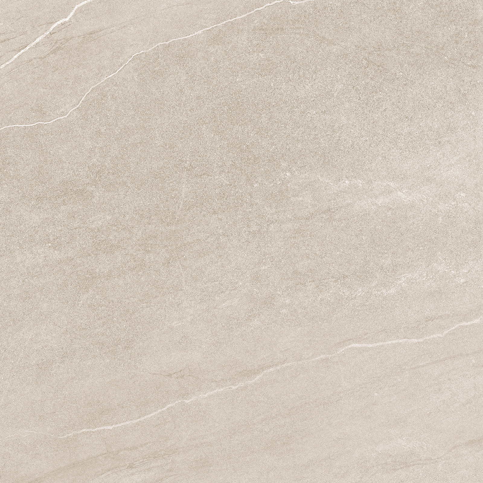 GFU6060RKL40R Rock Line матовый карвинг 600x600x9 Alma Ceramica (Уралкерамика)