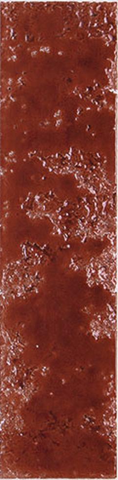 A041168 Pukka Terracotta 6,4x26 CARMEN