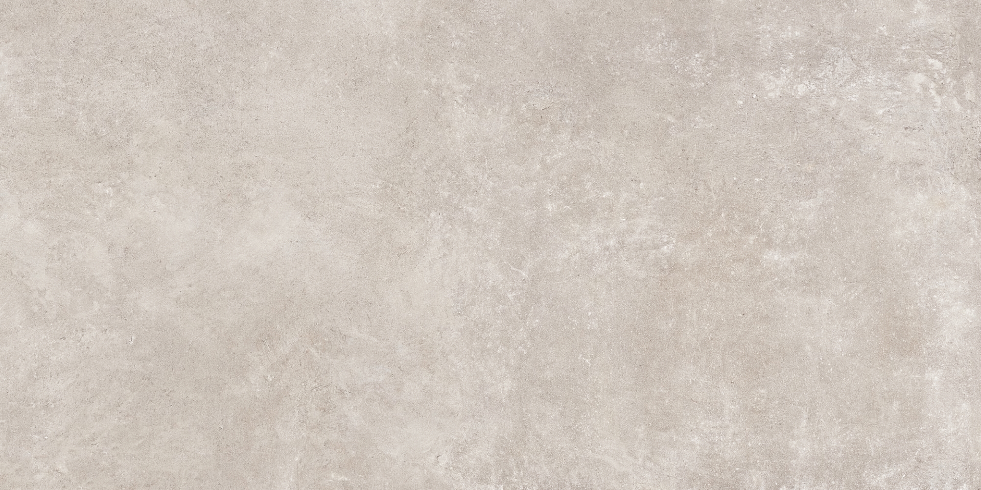 38948 Grunge Beige AS/60X120X0,9/C/R 60x120 Peronda фото 3