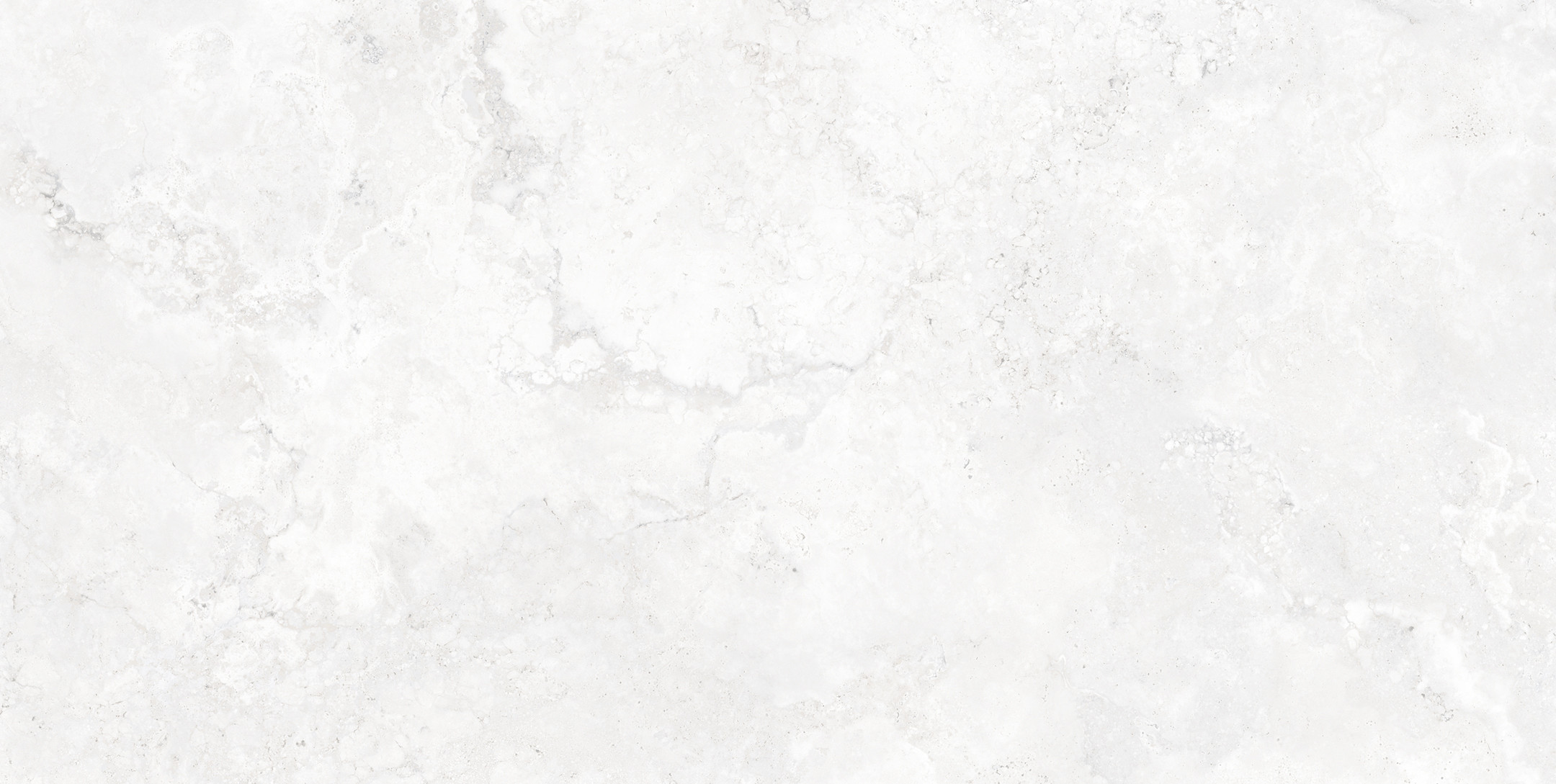 Padma White 30x60 Eurotile Ceramica
