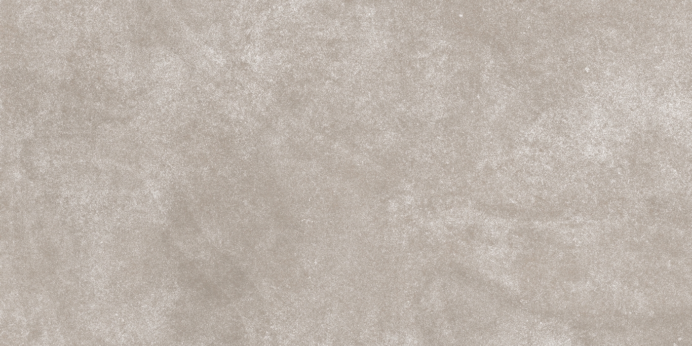 BHS4491С Credo Thunder Carving 60x120 Buono Ceramica