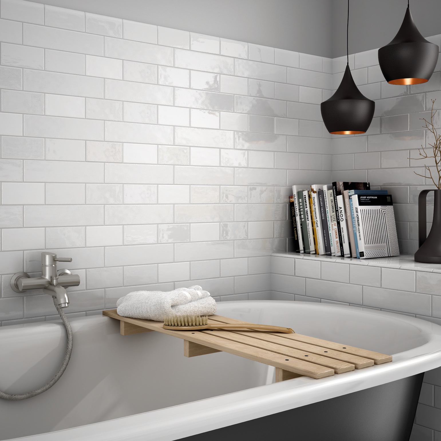 Cottage EQUIPE фото 3