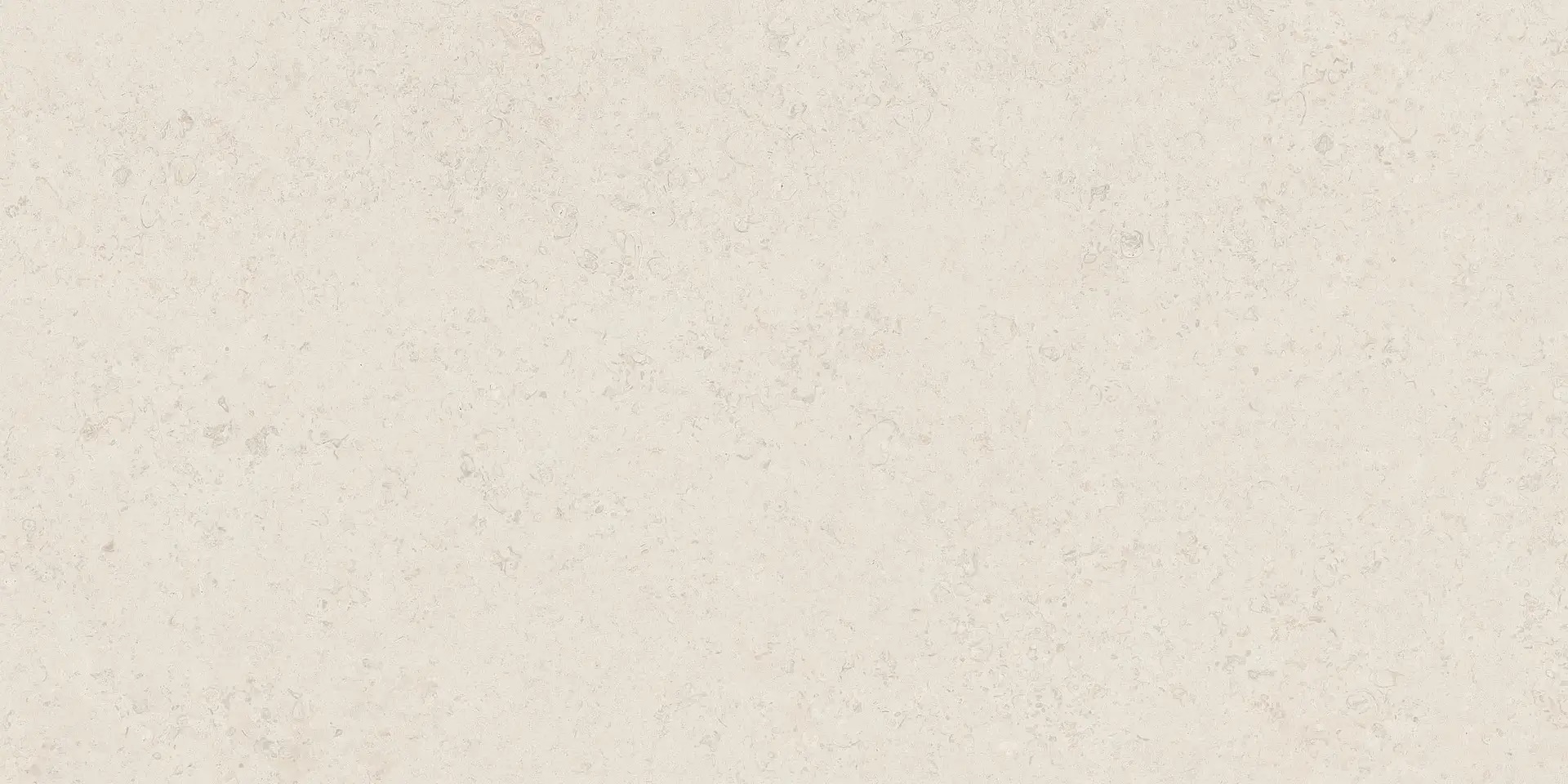 PF60020224 V Stone White Lap Rett 8.5mm 60x120 Versace (Gardenia Orchidea) фото 3