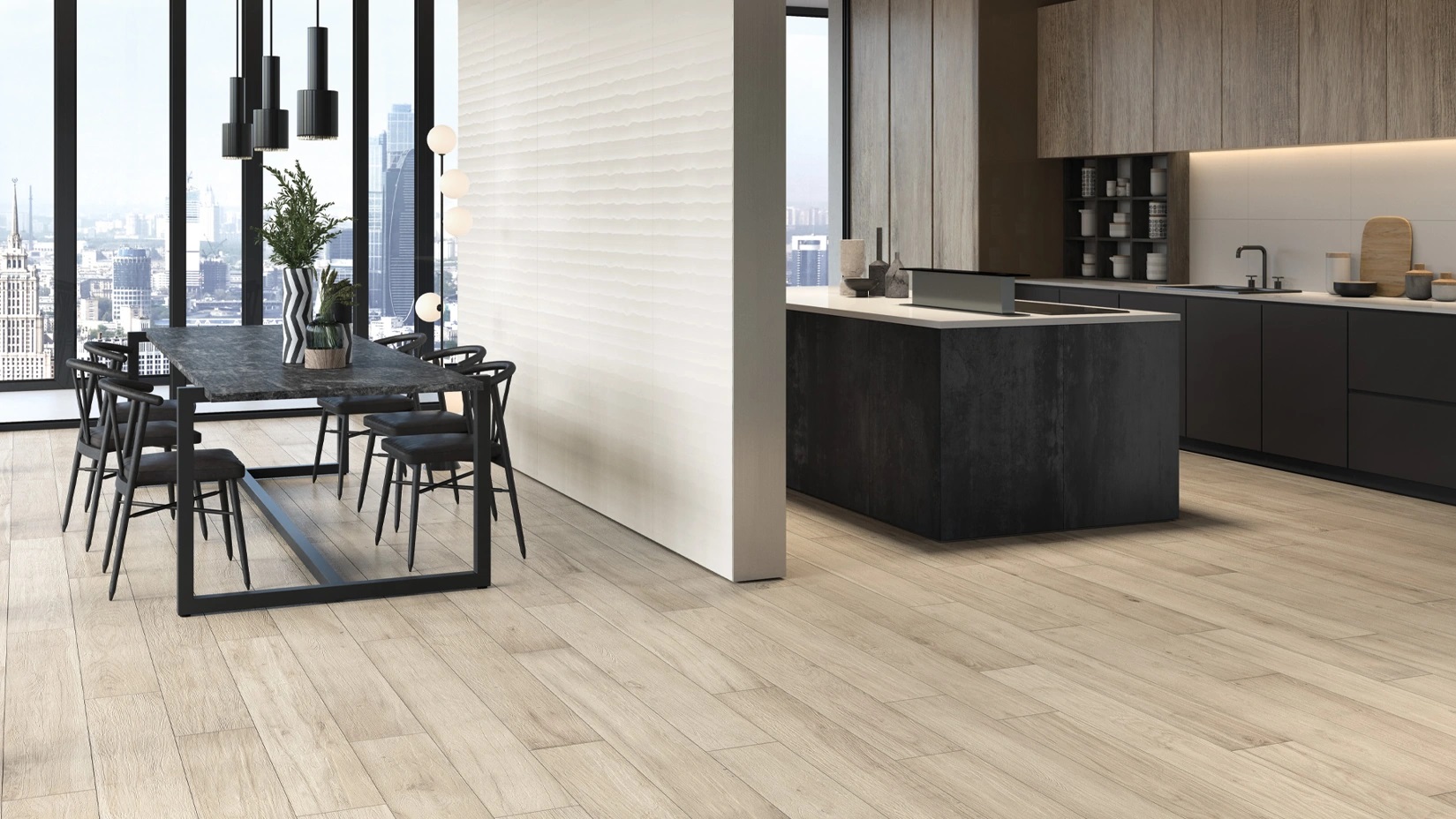 Loft Italon