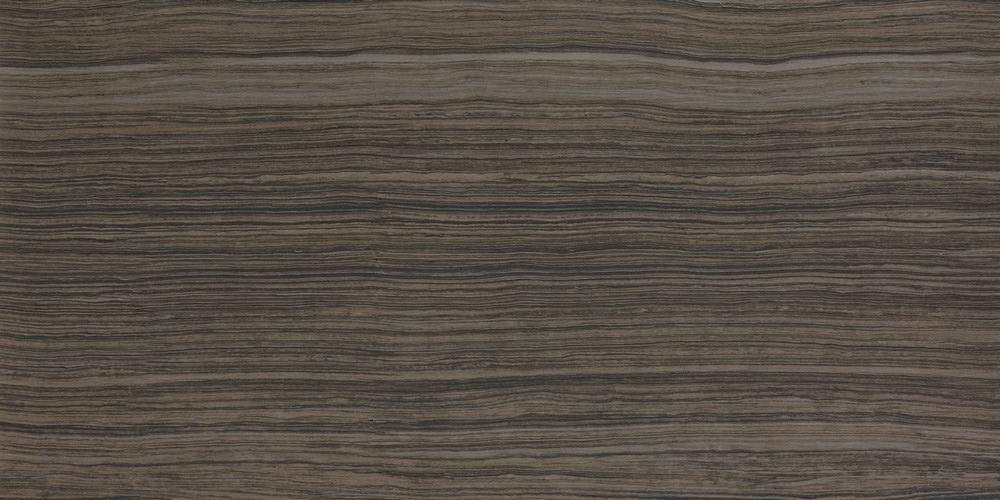 58822 Smoke RET.SAT 30x60 Cerdomus