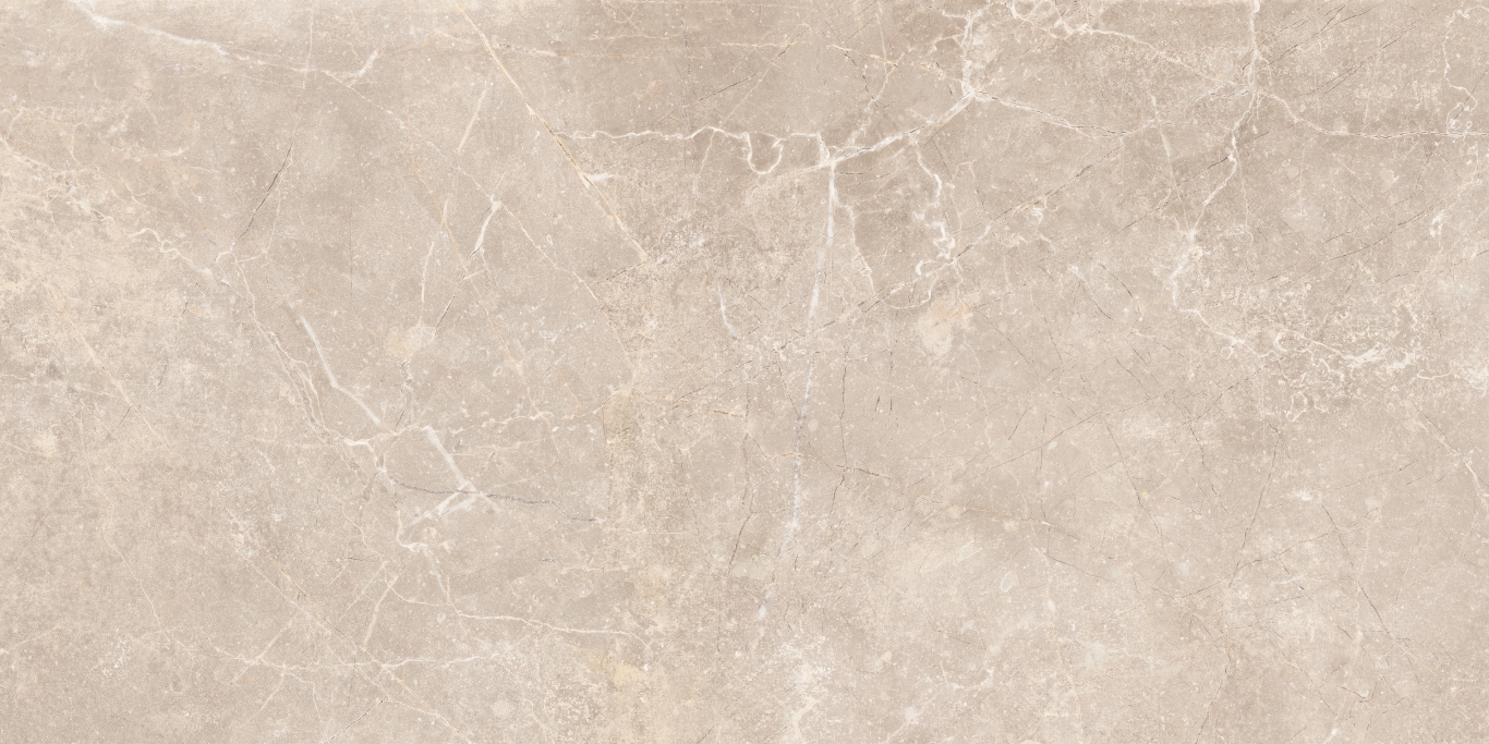 Concept Cream 60x120 Baldocer