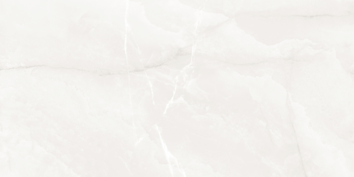 Оникс Юник ПРО кремовый матовый R11/A Бархат КР 60х120 Laparet