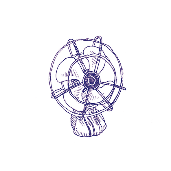 4101304 Stories Eddie Lux 10x10 41ZERO42 фото 50