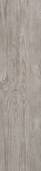 AS3D (AE7K) Axi Silver Fir 22,5x90 Atlas Concorde
