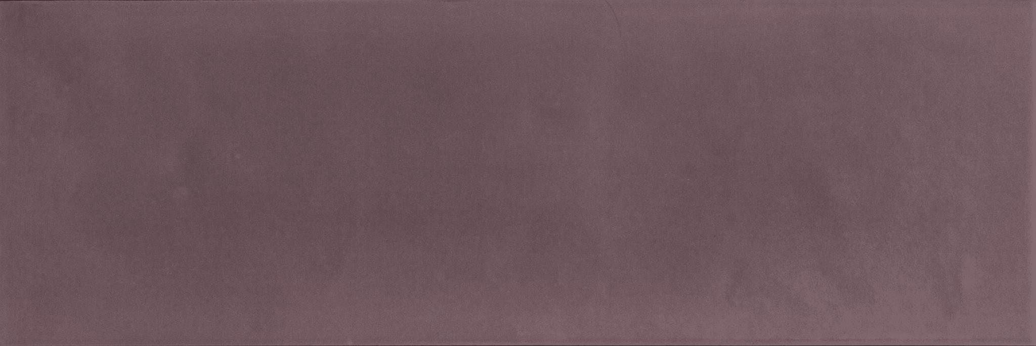ABS1201 Velvet Milano Brillo 10х30 Absolut Keramika