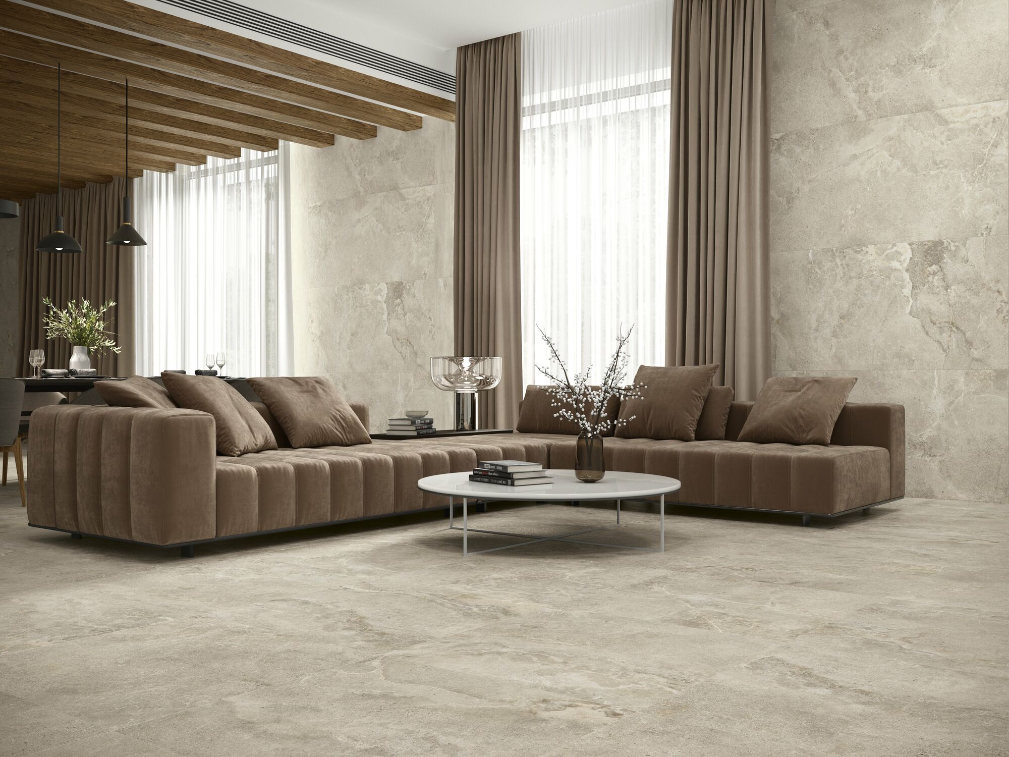 Dome Baldocer фото 20