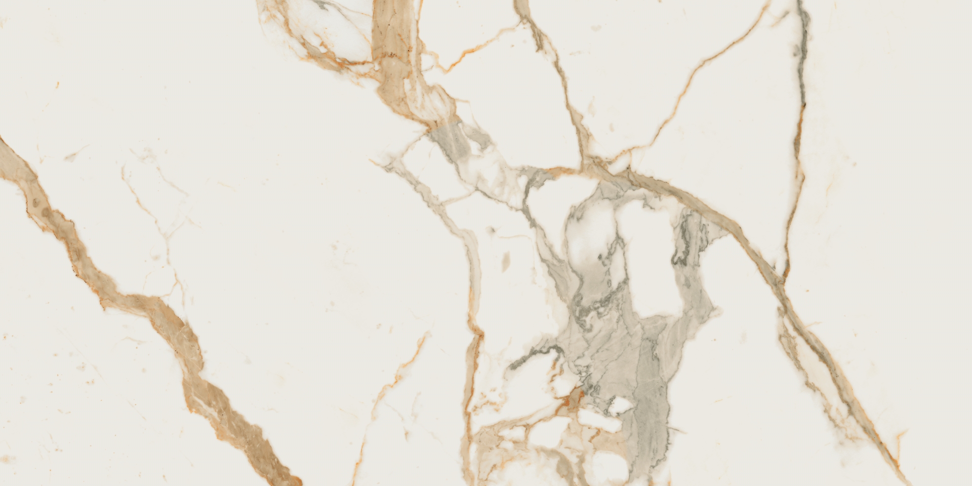 Medici Gold Natural 80x160 Benadresa