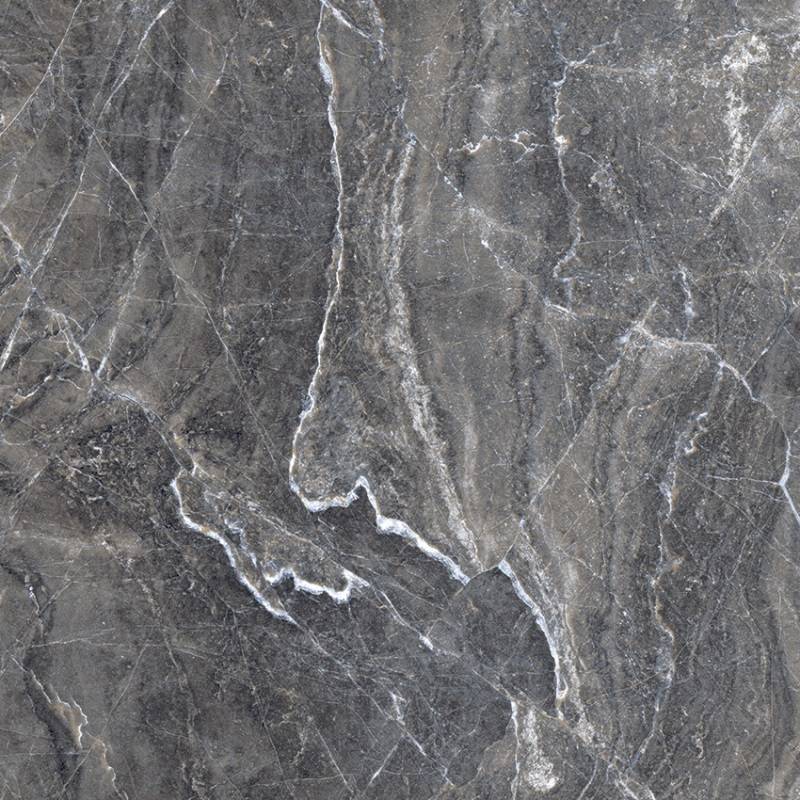 PR133 Rockstone Polished 600x600x9 PrimaVera