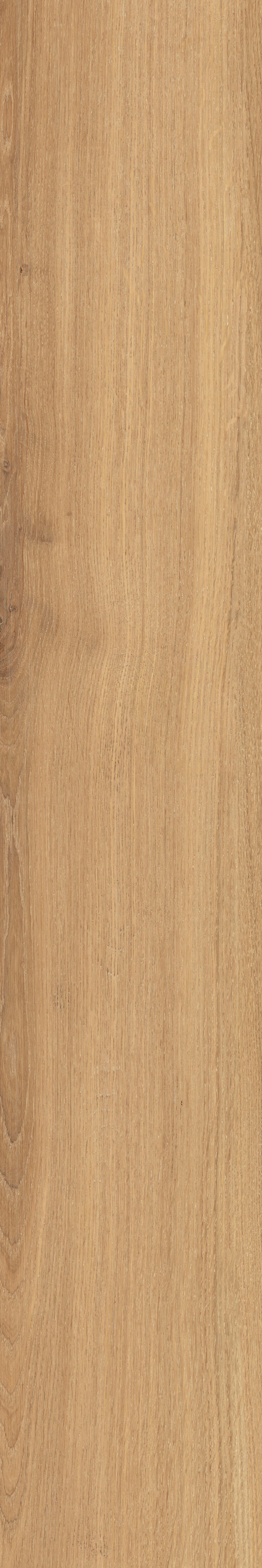 781411 Oaky Life Golden Oak Grip Ret 20x120 Cerim