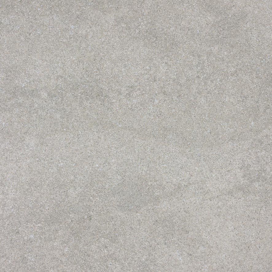 DAK4H587 Kaamos grey R10 45x45 RAKO