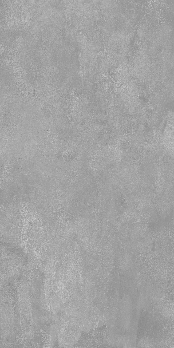 Industrial Grey Mat. 60x120 Exterior Ceramica