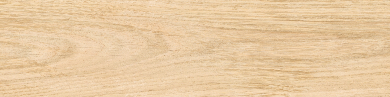 KM1040G0011N Аргания бежевый матовый 9,9x40,2x0,8 Kerama Marazzi