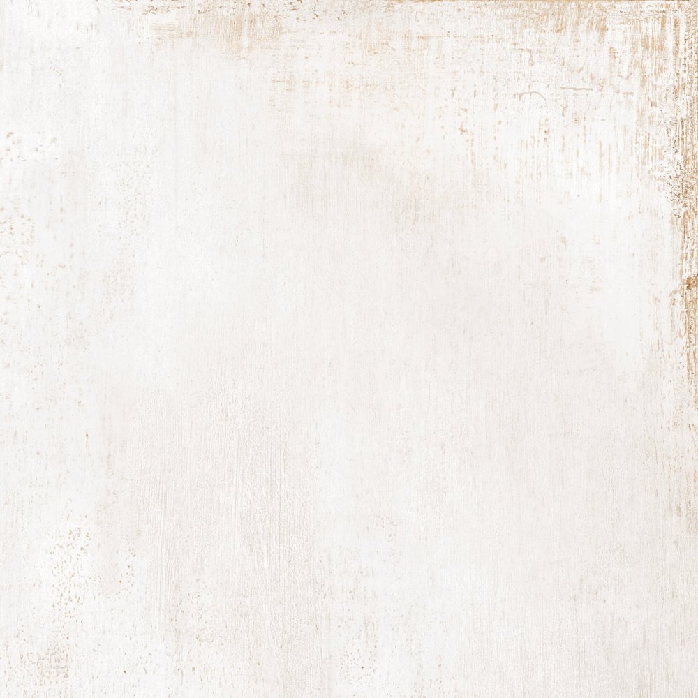 25623 Mitte-W/60X60/R 60x60 Peronda