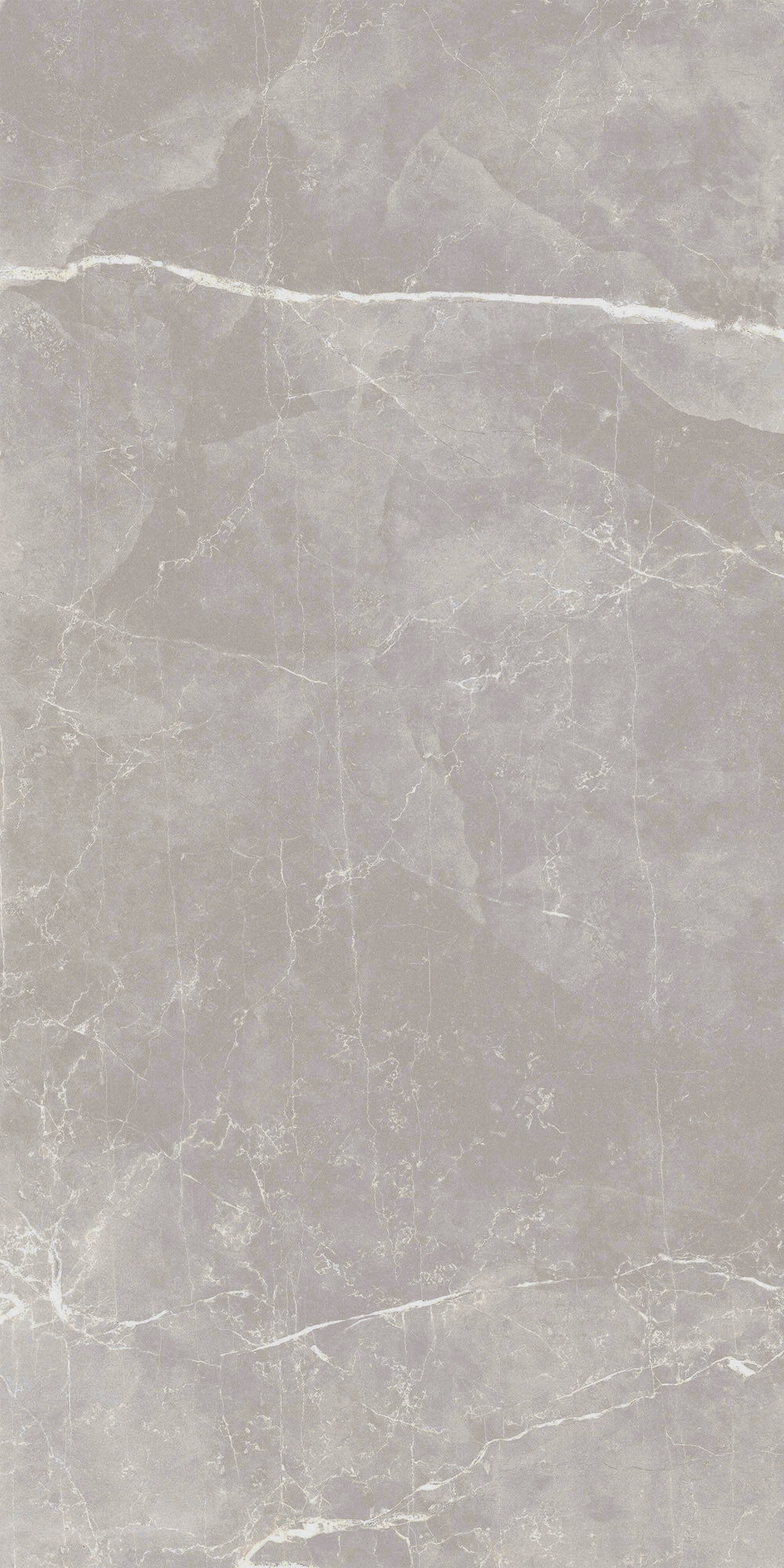 Torla Grey M 60x120 CL KER